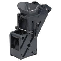 Brüheinheit Duo rev.